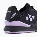 YONEX мъжки обувки за тенис SHT Eclipsion 4 black STMEC4M3BP 8