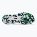 Мъжки обувки за тенис YONEX SHT Eclipson 4 white/aloe 5