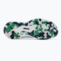Дамски обувки за тенис YONEX Power Cushion Eclipson 4 white/aloe 5