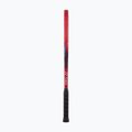 Тенис ракета YONEX Vcore 100 червена TVC100 7