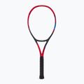 Тенис ракета YONEX Vcore 100 червена TVC100