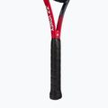 Тенис ракета YONEX Vcore 100 червена TVC100 4