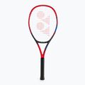 Тенис ракета YONEX Vcore GAME алена