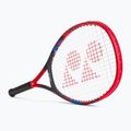 Тенис ракета YONEX Vcore GAME алена 2