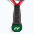 Тенис ракета YONEX Vcore GAME алена 3