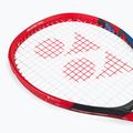 Тенис ракета YONEX Vcore GAME алена 5