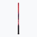 Тенис ракета YONEX Vcore GAME алена 6