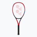 Тенис ракета YONEX Vcore FEEL алена