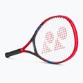Тенис ракета YONEX Vcore FEEL алена 2