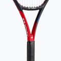 Тенис ракета YONEX Vcore FEEL алена 4