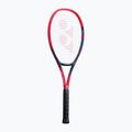 Тенис ракета YONEX Vcore FEEL алена 6