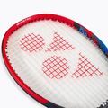 YONEX Vcore ACE тенис ракета червена TVCACE3SG1 5