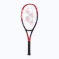 Тенис ракета YONEX Vcore 26 JR алена