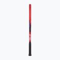 Тенис ракета YONEX Vcore 26 JR алена 3