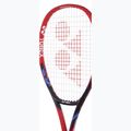 Тенис ракета YONEX Vcore 26 JR алена 4