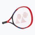 Детска ракета за тенис YONEX Vcore 25 scarlet 2
