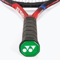 Детска ракета за тенис YONEX Vcore 25 scarlet 3