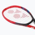 Детска ракета за тенис YONEX Vcore 25 scarlet 5