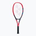 Детска ракета за тенис YONEX Vcore 25 scarlet 6