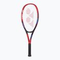 Детска ракета за тенис YONEX Vcore 25 scarlet 7