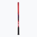 Детска ракета за тенис YONEX Vcore 25 scarlet 8