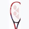 Детска ракета за тенис YONEX Vcore 25 scarlet 9