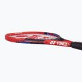 Детска ракета за тенис YONEX Vcore 25 scarlet 10