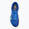 Мъжки обувки за бадминтон YONEX Eclipsion X3 navy blue/ tba color 5