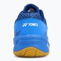 Мъжки обувки за бадминтон YONEX Eclipsion X3 navy blue/ tba color 6