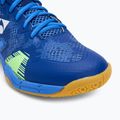 Мъжки обувки за бадминтон YONEX Eclipsion X3 navy blue/ tba color 7