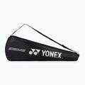 Ракета за бадминтон YONEX Nanoflare 1000 ZZ светкавично жълта 6