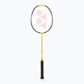 Ракета за бадминтон YONEX Nanoflare 1000 Play lightning yellow