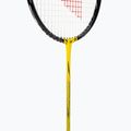 Ракета за бадминтон YONEX Nanoflare 1000 Play lightning yellow 4
