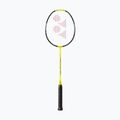 Ракета за бадминтон YONEX Nanoflare 1000 Play lightning yellow 7