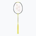 Ракета за бадминтон YONEX Nanoflare 1000 Game lightning yellow
