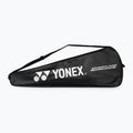 Ракета за бадминтон YONEX Nanoflare 1000 Game lightning yellow 6