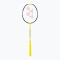 Ракета за бадминтон YONEX Nanoflare 1000 Game lightning yellow 7