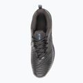 Мъжки обувки за тенис YONEX Sonicage 3 black 10