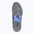 Мъжки обувки за тенис YONEX Sonicage 3 black 12