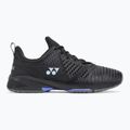 Мъжки обувки за тенис YONEX Sonicage 3 black 2