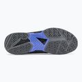 Мъжки обувки за тенис YONEX Sonicage 3 black 5