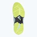 Мъжки обувки за тенис YONEX Sonicage 3 Wide smoke blue 12