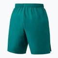 Мъжки къси панталони YONEX 15161 Australian Open blue/green 2