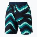 Мъжки къси панталони YONEX 15162 Australian Open indigo/marine 2