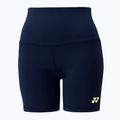 Дамска рокля за тенис 20756 Australian Open indigo/marine на YONEX 3