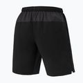 Мъжки къси панталони YONEX 0036 Club black 2