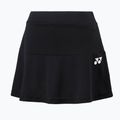 Пола за тенис YONEX 0036 Club black