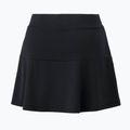 Пола за тенис YONEX 0036 Club black 2