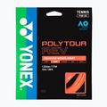 Тенис струна YONEX Poly Tour Rev 120 Set 12 m mint 2