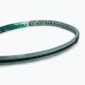 YONEX Percept 100L маслиненозелена тенис ракета 5